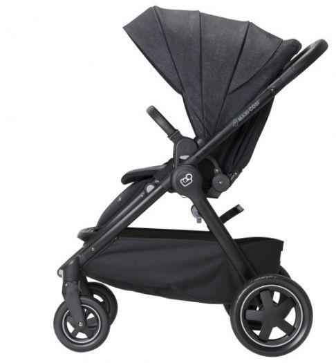 MAXI COSI Adorra Modular Stroller