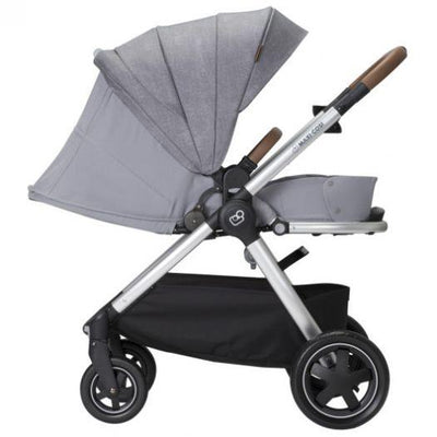 MAXI COSI Adorra Modular Stroller