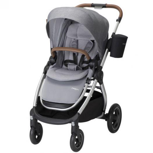 MAXI COSI Adorra Modular Stroller