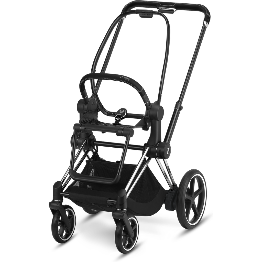 Cybex e-Priam Stroller Frame