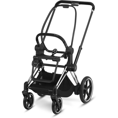 Cybex e-Priam Stroller Frame