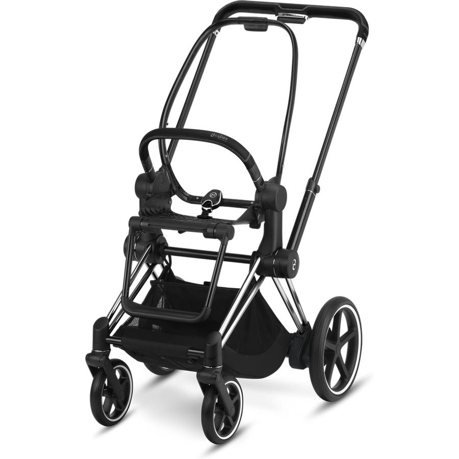 Cybex e-Priam Stroller Frame