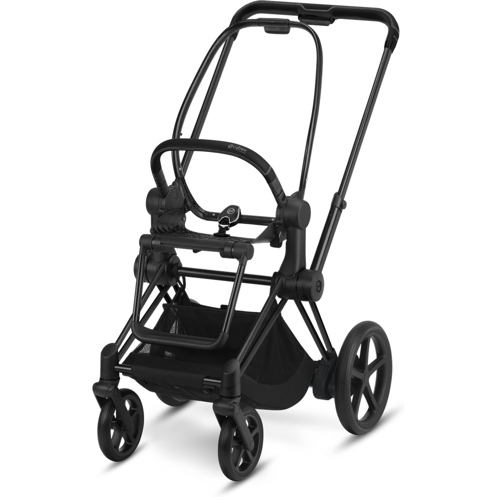 Cybex e-Priam Stroller Frame