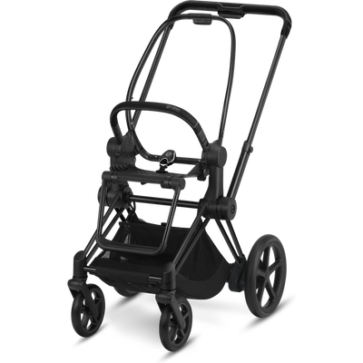 Cybex e-Priam Stroller Frame