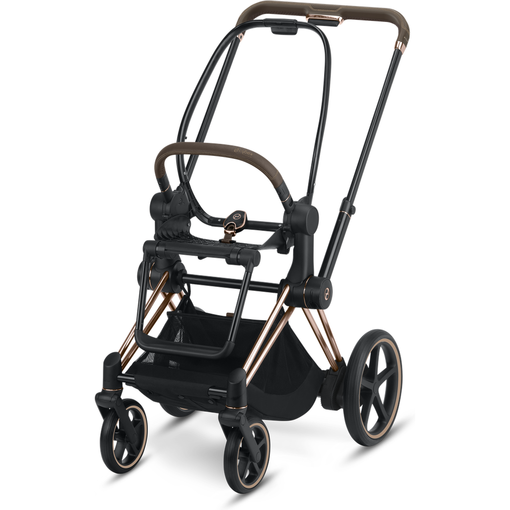 Cybex e-Priam Stroller Frame