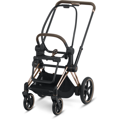 Cybex e-Priam Stroller Frame