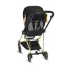CYBEX Mios 2 Complete Stroller - Jeremy Scott Wings