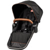 Agio Z4 Companion Seat