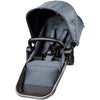 Agio Z4 Companion Seat