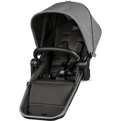 Peg-Perego YPSI Companion Seat