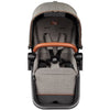 Agio Z4 Companion Seat
