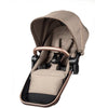 Peg-Perego YPSI Companion Seat