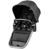Peg-Perego YPSI Companion Seat