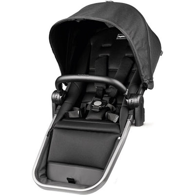 Peg-Perego YPSI Companion Seat
