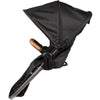 Agio Z4 Companion Seat