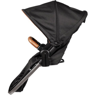 Agio Z4 Companion Seat