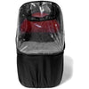 Bumbleride Non-PVC Rain Cover - Bassinet