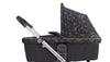 DIONO Excurze Carrycot Color Pack