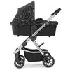 DIONO Excurze Carrycot Color Pack