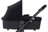 DIONO Excurze Carrycot Color Pack