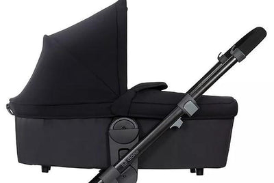 DIONO Excurze Carrycot Color Pack