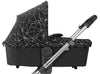 DIONO Excurze Carrycot Color Pack
