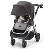 DIONO Quantum Classic Stroller