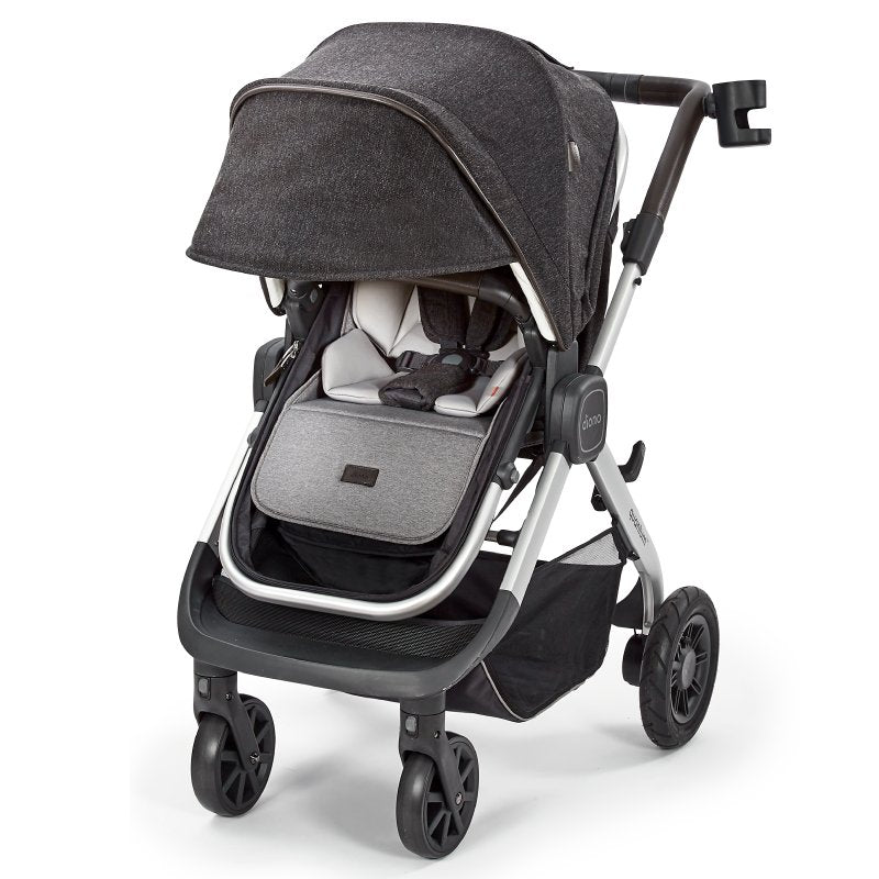 DIONO Quantum Classic Stroller