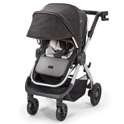 DIONO Quantum Classic Stroller