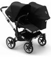 Bugaboo Donkey3 Duo Complete Stroller