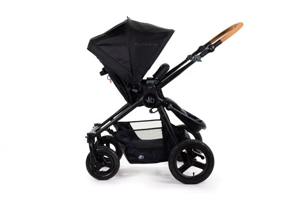 BUMBLERIDE Era Stroller