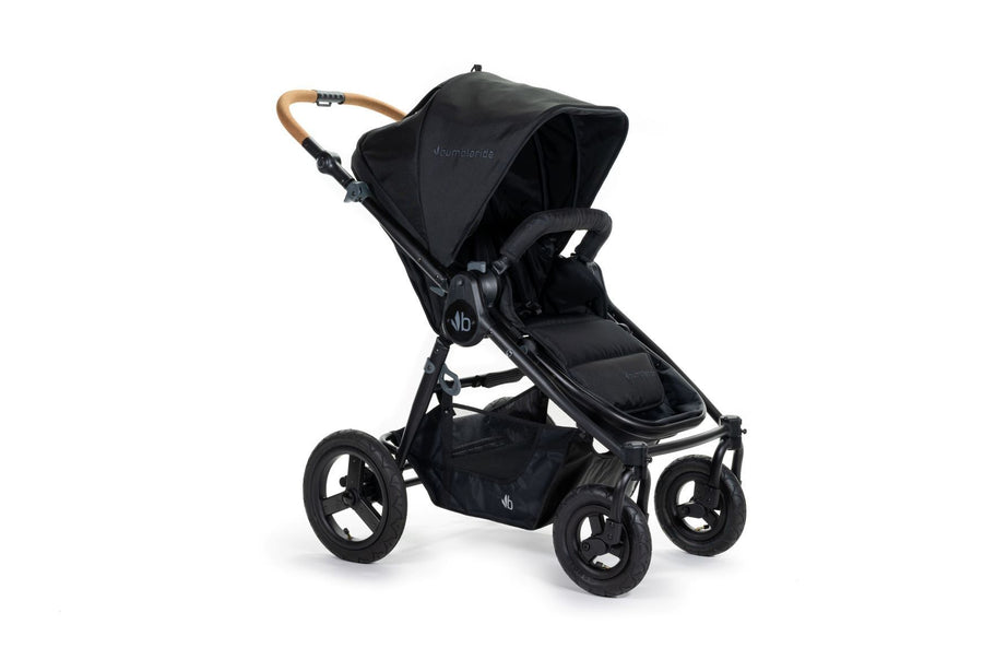 BUMBLERIDE Era Stroller