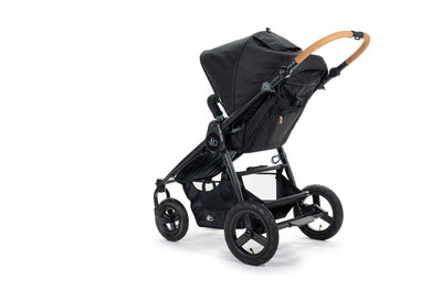 BUMBLERIDE Era Stroller