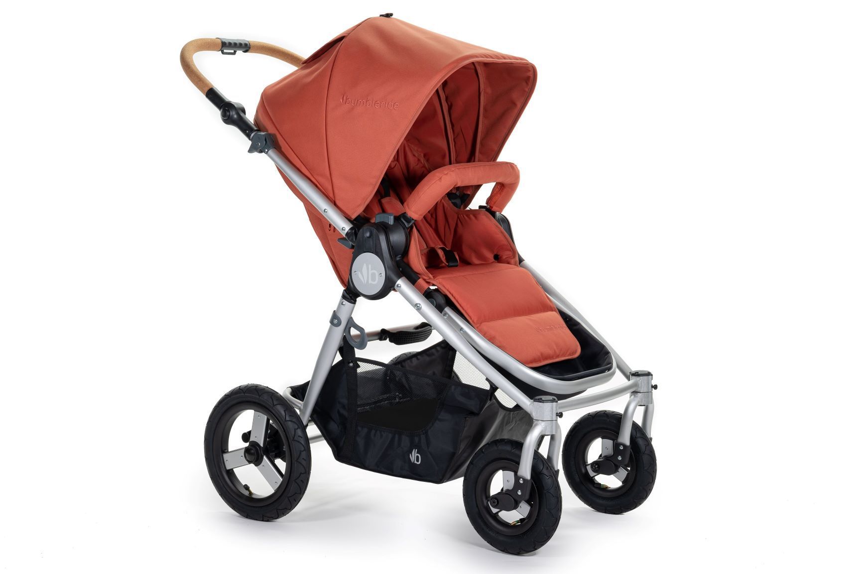BUMBLERIDE Era Stroller