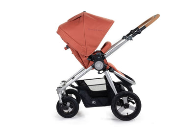 BUMBLERIDE Era Stroller