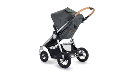 BUMBLERIDE Era Stroller