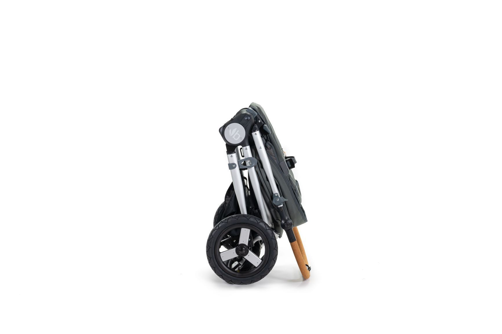 BUMBLERIDE Era Stroller
