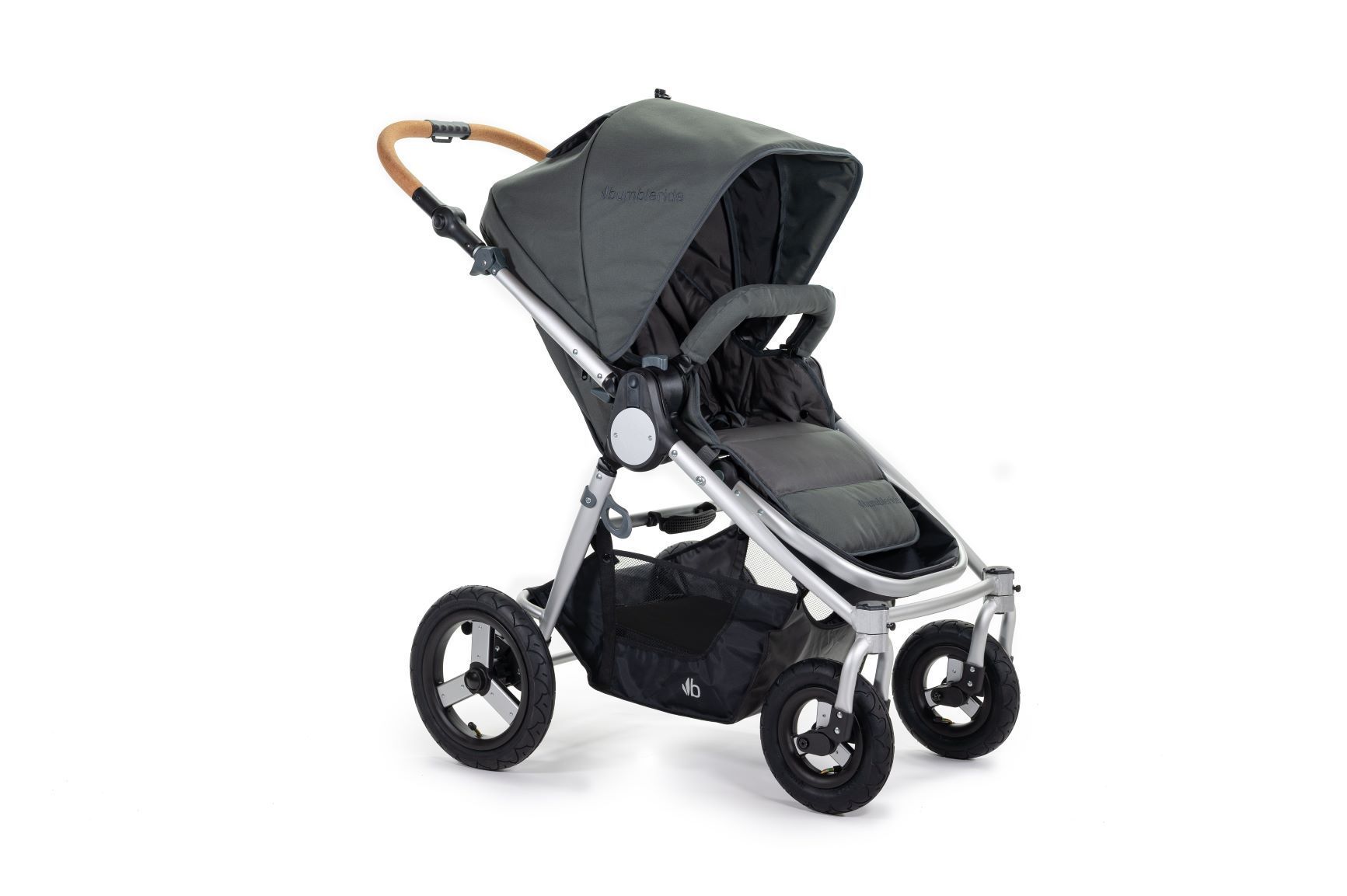 BUMBLERIDE Era Stroller