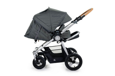 BUMBLERIDE Era Stroller