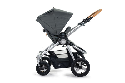 BUMBLERIDE Era Stroller