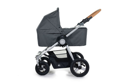 BUMBLERIDE Era Stroller