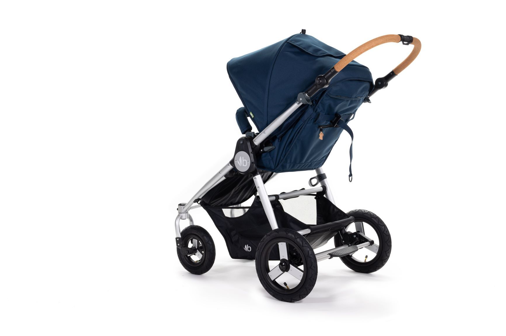 BUMBLERIDE Era Stroller