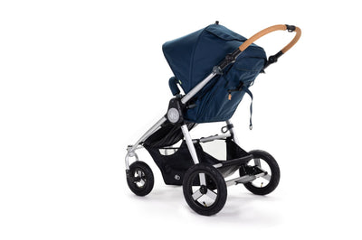 BUMBLERIDE Era Stroller