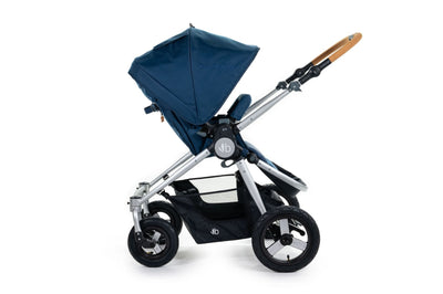 BUMBLERIDE Era Stroller