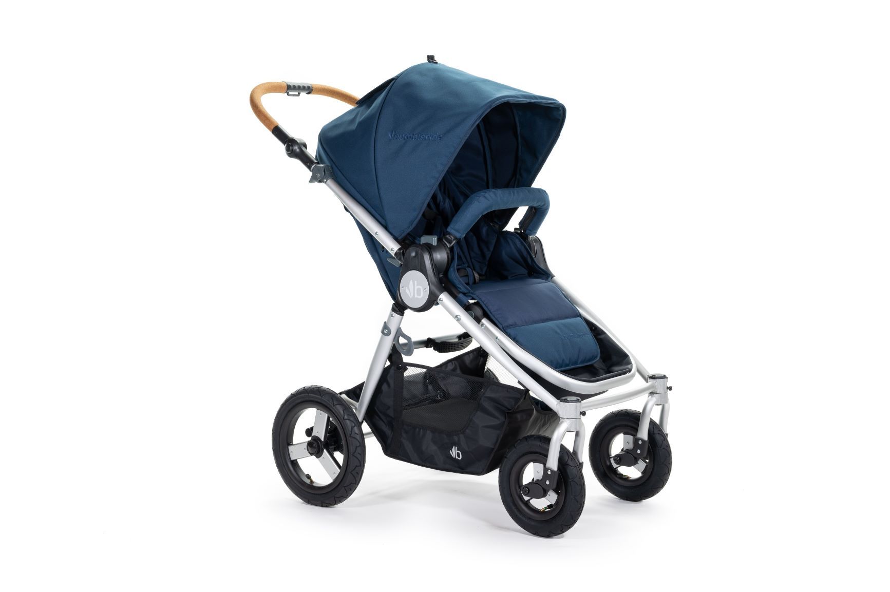 BUMBLERIDE Era Stroller