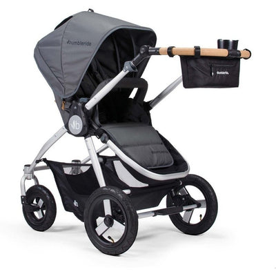 Bumbleride Parent Pack - Era / Indie / Speed / Indie Twin