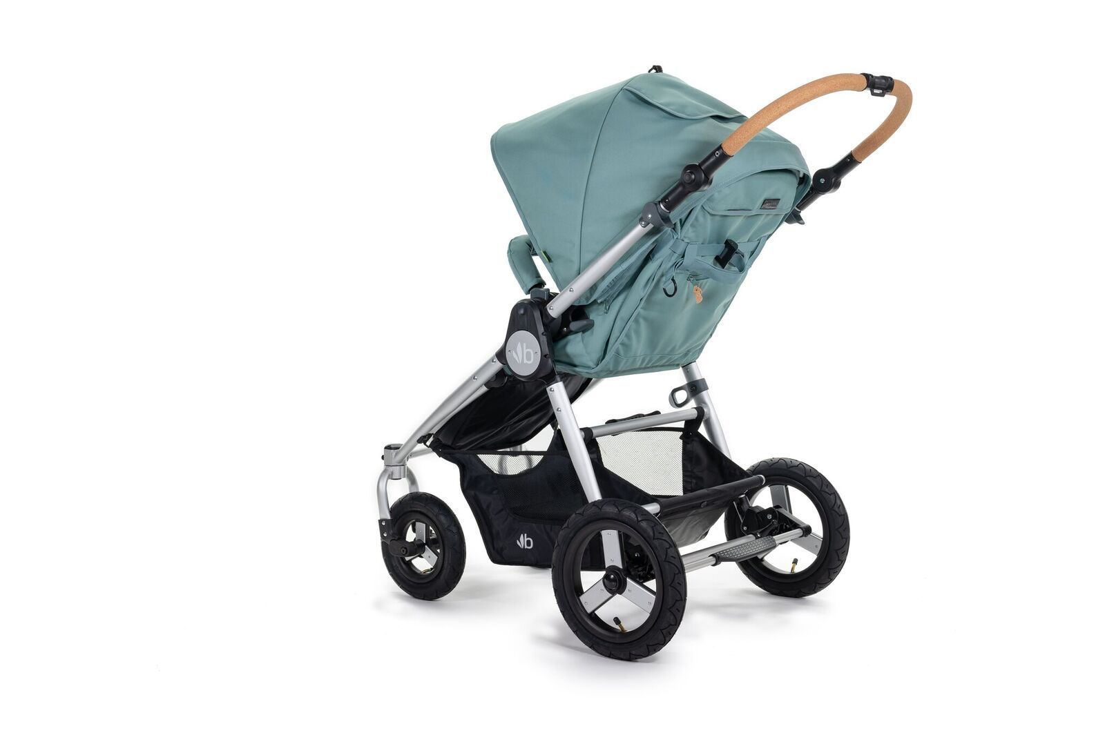 BUMBLERIDE Era Stroller
