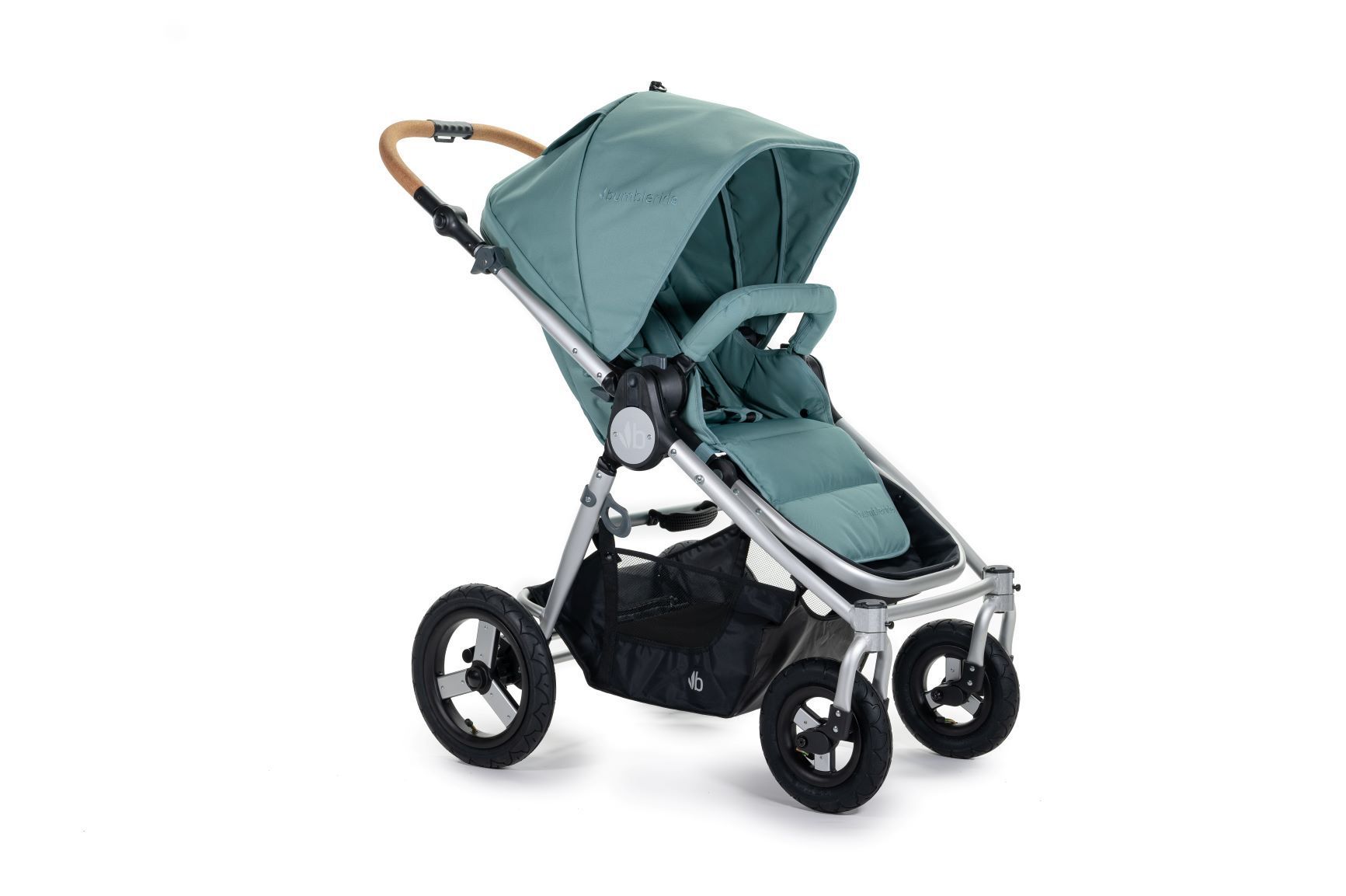 BUMBLERIDE Era Stroller