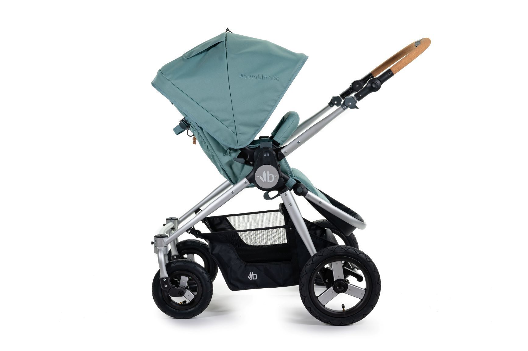BUMBLERIDE Era Stroller