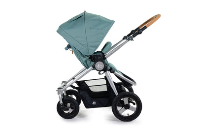 BUMBLERIDE Era Stroller